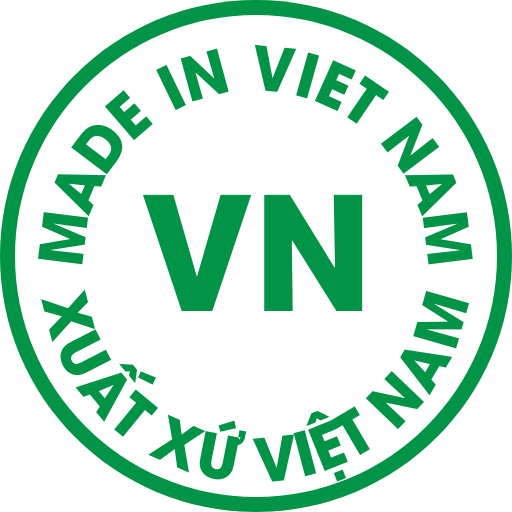 Được trồng và thu hoạch tươi mới mỗi ngày tại Đà Lạt - Lâm Đồng, Việt Nam