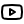 Social icon